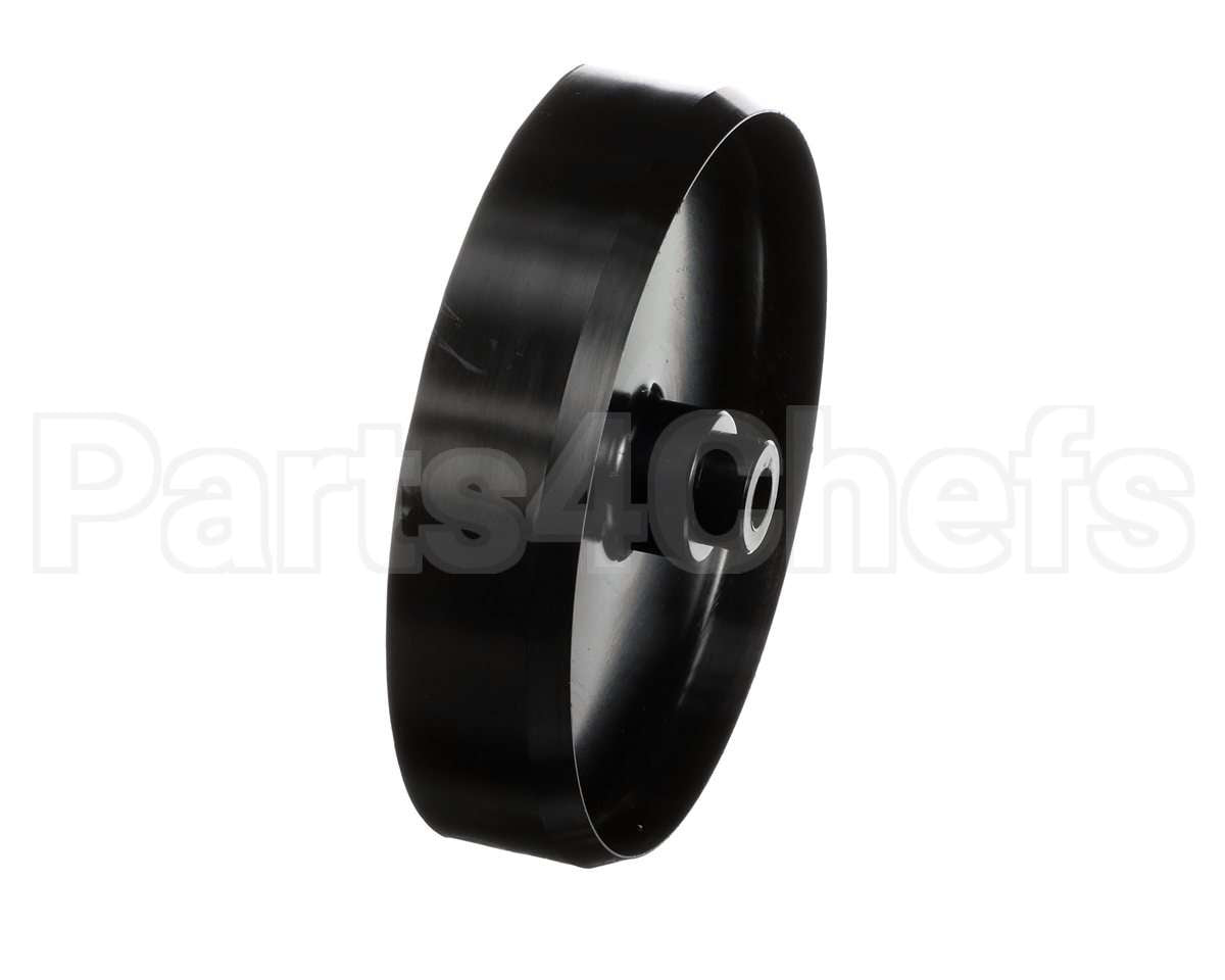 00-000594 Kwik Lok Hub