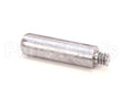 00-000767 Hobart Switch Guard