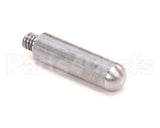 00-000767 Hobart Switch Guard