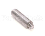 00-000767 Hobart Switch Guard