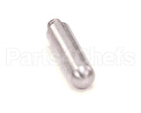 00-000767 Hobart Switch Guard