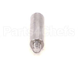 00-000767 Hobart Switch Guard