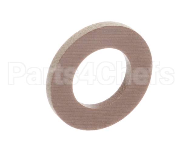 00-003310 Hobart Washer