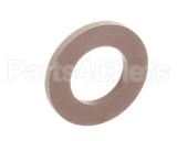 00-003310 Hobart Washer