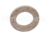 00-003310 Hobart Washer