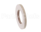 00-003310 Hobart Washer