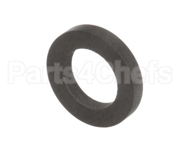 00-004221 Hobart Washer