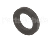 00-004221 Hobart Washer