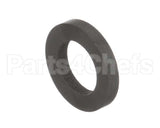 00-004221 Hobart Washer