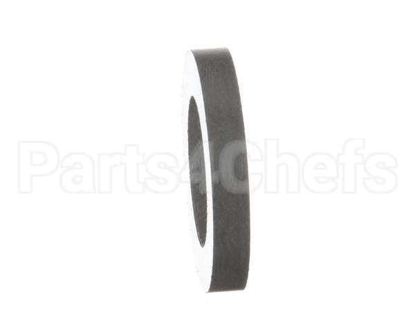 00-004221 Hobart Washer