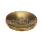00-004378 Hobart Washer