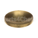 00-004378 Hobart Washer