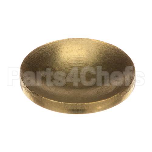 00-004378 Hobart Washer