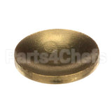 00-004378 Hobart Washer