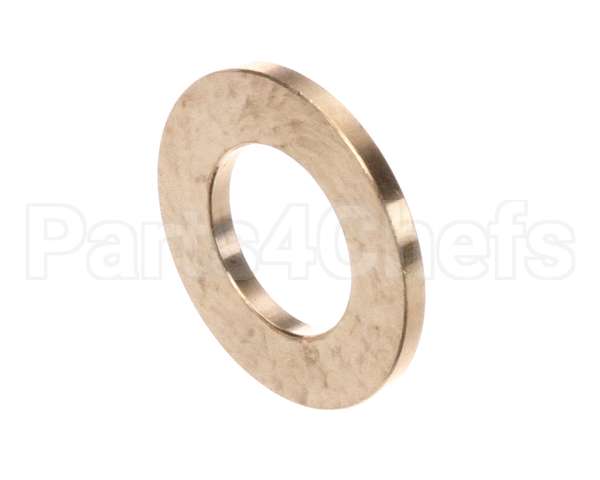 00-004838-00001 Hobart Washer