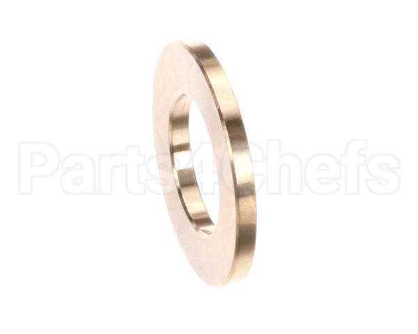 00-004838-00001 Hobart Washer