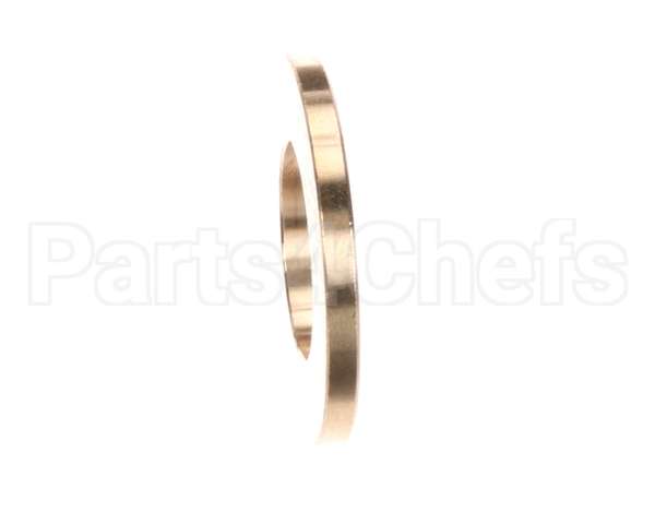 00-004838-00001 Hobart Washer