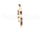 00-004838-00001 Hobart Washer