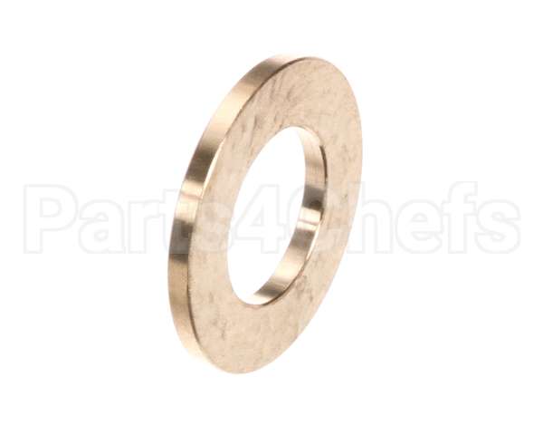 00-004838-00001 Hobart Washer