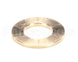 00-004839-00001 Hobart Washer