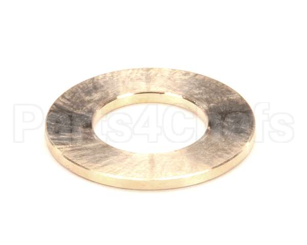 00-004839-00001 Hobart Washer