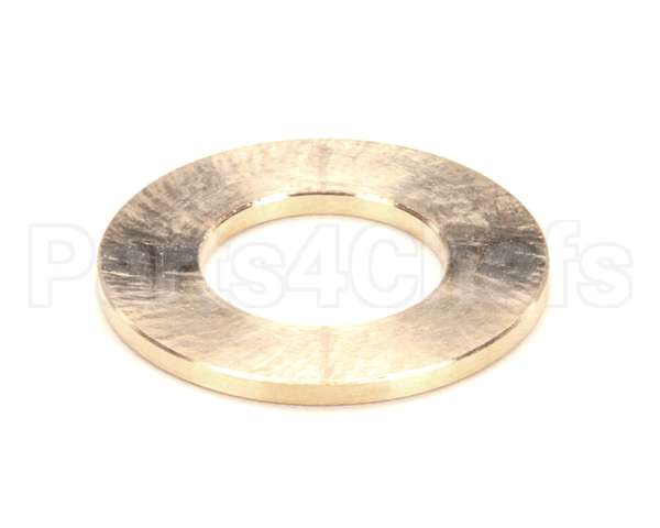 00-004839-00001 Hobart Washer