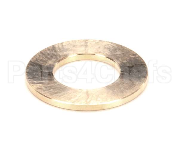 00-004839-00001 Hobart Washer