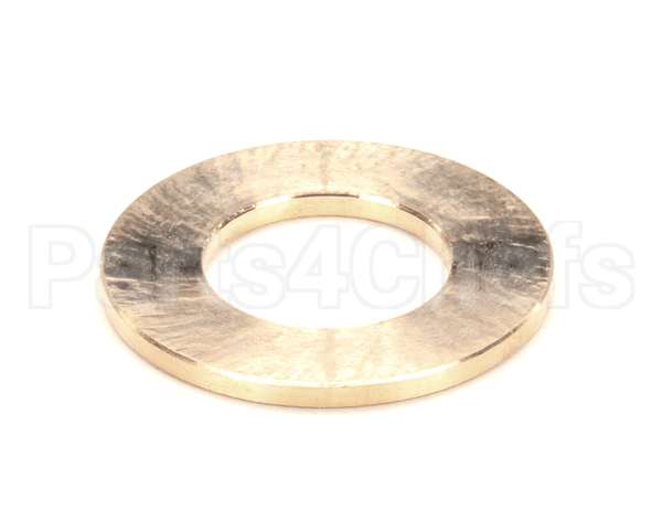 00-004839-00001 Hobart Washer