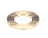 00-004839-00001 Hobart Washer