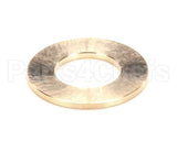 00-004839-00001 Hobart Washer