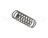00-007009 Hobart Spring