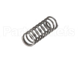 00-007009 Hobart Spring