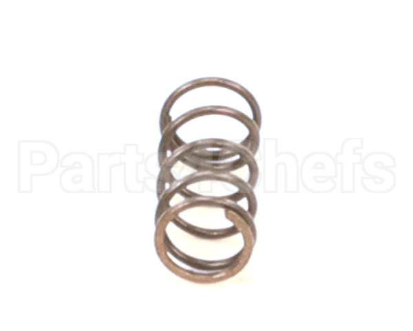 00-007094 Hobart Spring