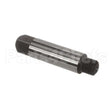 00-007201 Hobart Stud-Sq Drive