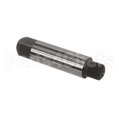 00-007201 Hobart Stud-Sq Drive