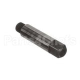 00-007201 Hobart Stud-Sq Drive