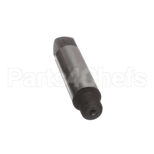 00-007201 Hobart Stud-Sq Drive