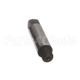 00-007201 Hobart Stud-Sq Drive