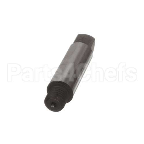 00-007201 Hobart Stud-Sq Drive