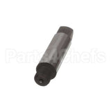 00-007201 Hobart Stud-Sq Drive