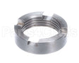 00-007344 Hobart Nut