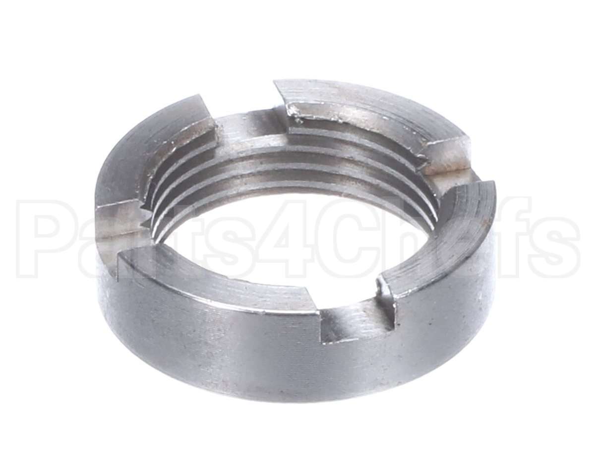 00-007344 Hobart Nut