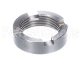 00-007344 Hobart Nut