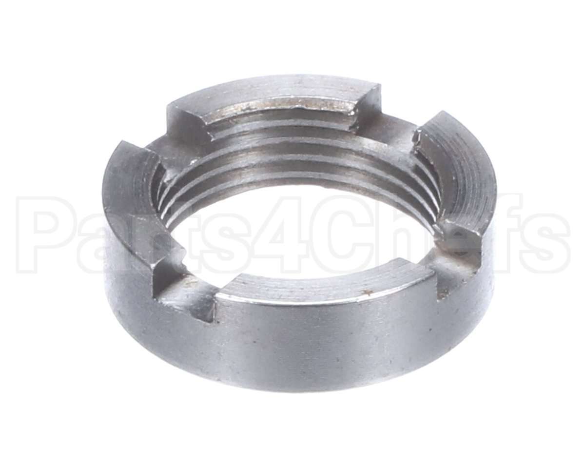 00-007344 Hobart Nut