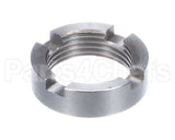 00-007344 Hobart Nut
