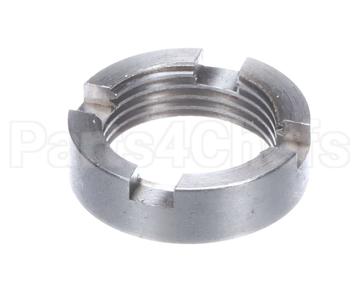 00-007344 Hobart Nut