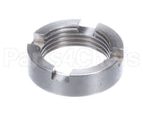 00-007344 Hobart Nut