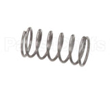 00-007433-00001 Hobart Spring
