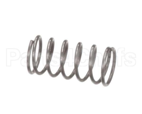 00-007433-00001 Hobart Spring