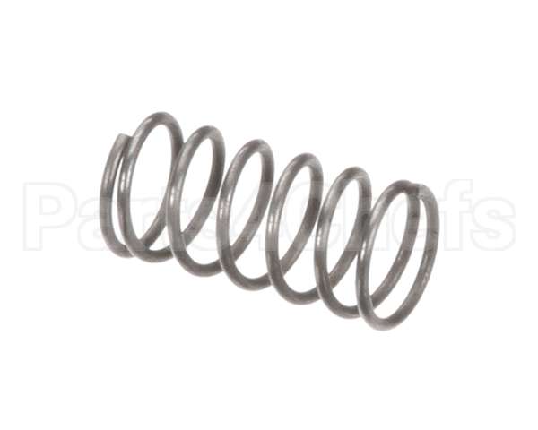 00-007433-00001 Hobart Spring
